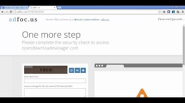 How To Activate Windows 8.1 Pro / Enterprise With Keys And Skype