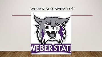 WSU Certificate of Completion Information mp3