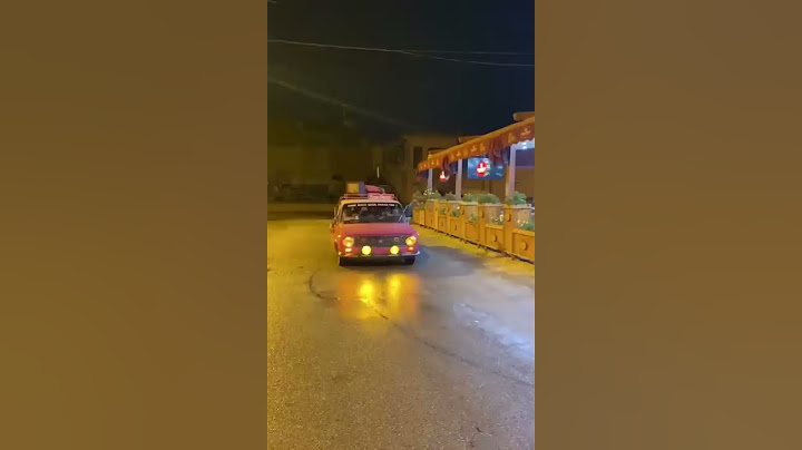 YASAĞIN KALKTIĞINI DUYAN  MAMİ EMEN, SİNAN POYRAZ, EMRE GÜL'ÜN İLGİNÇ GELİŞİ