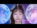 민쩌미 너 나 우리 MV 민쩌미 너 나 우리 MV