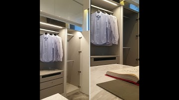 KKPL - 500RL-PIR (Presence infrared sensor)