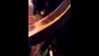 VIDEO0056.mp4