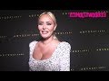 Abby Kheir Speaks On Her New Arabian Nights Dress Collection At The Casita Hollywood Launch Party Abby Kheir Speaks On Her New Arabian Nights Dress Collection At The Casita Hollywood Launch Party