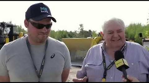 He says what most think on Net Zero