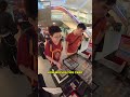 Pokemon TCG Vendor POV: This Is Why We Love The Hobby