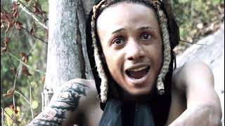 Download Lagu Izzii Don-Portland (Official Music Video) MP3