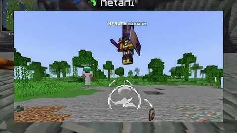 “He Outsmarted Everyone in CombatValleySmp!”