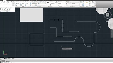 Lesson 05-2 Distance Measure Divide