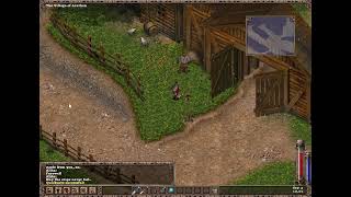 Heretic Kingdoms The Inquisition