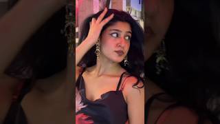 Kaisi Paheli Zindagani | Sunidhi Chauhan | Diya Mirza #shorts #trending