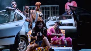 Crystals - Ringtone [Teaser] screenshot 5