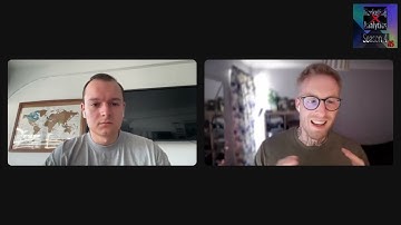 Optimizing B2B SaaS with Conversion Copywriting, with Chris Silvestri