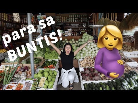 buntis-haul-from-baguio-(vlog#176:-july-2,-2019.)-|-anna-cay-♥