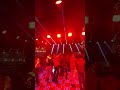 #dj #as#event #viral #shorts #video #djas #viral #shorts #video