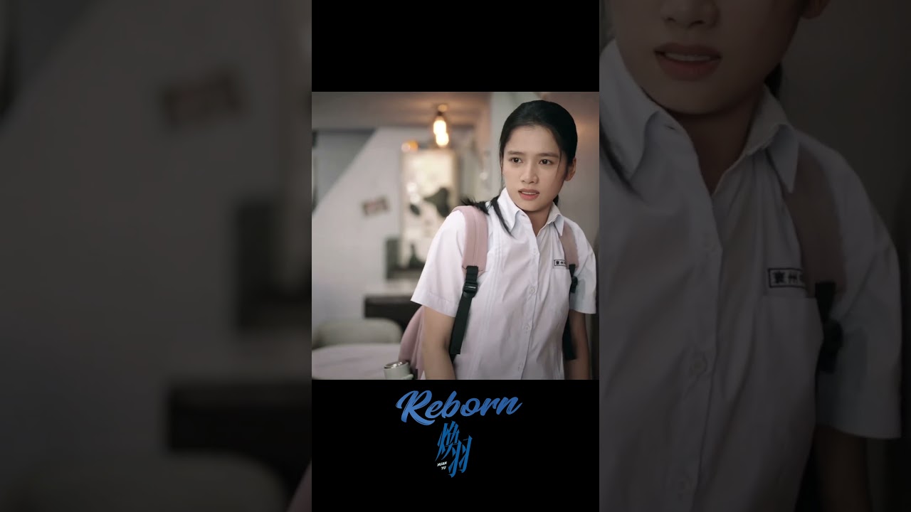 朋友就像及时雨一样，闯入她的世界🔆 