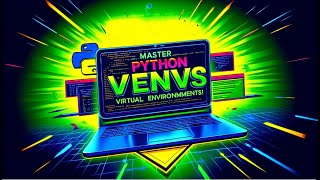 Comment configurer un environnement virtuel pour Python