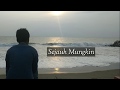 Download Lagu Baiknya Ku Pergi (Lirik)