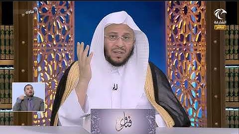 حكم قراءة القرآن الكريم لمن لا يحسن التلاوة