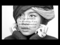 Yuna-Coffee Lyrics