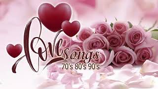 Download Lagu KOLEKSI LAGU CINTA 70-AN TAHUN 90-AN ♫♫ Daftar Lagu Klasik Cinta 70-an Tahun 80-an 90-an MP3 Download Lagu KOLEKSI LAGU CINTA 70-AN TAHUN 90-AN ♫♫ Daftar Lagu Klasik Cinta 70-an Tahun 80-an 90-an MP3