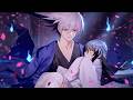 Nurarihyon No Mago Op 1 full by MONKEY MAJIK cover english