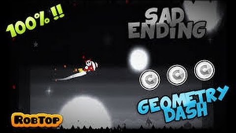 Easy Users Coins #2 (Sad Ending by Partition)