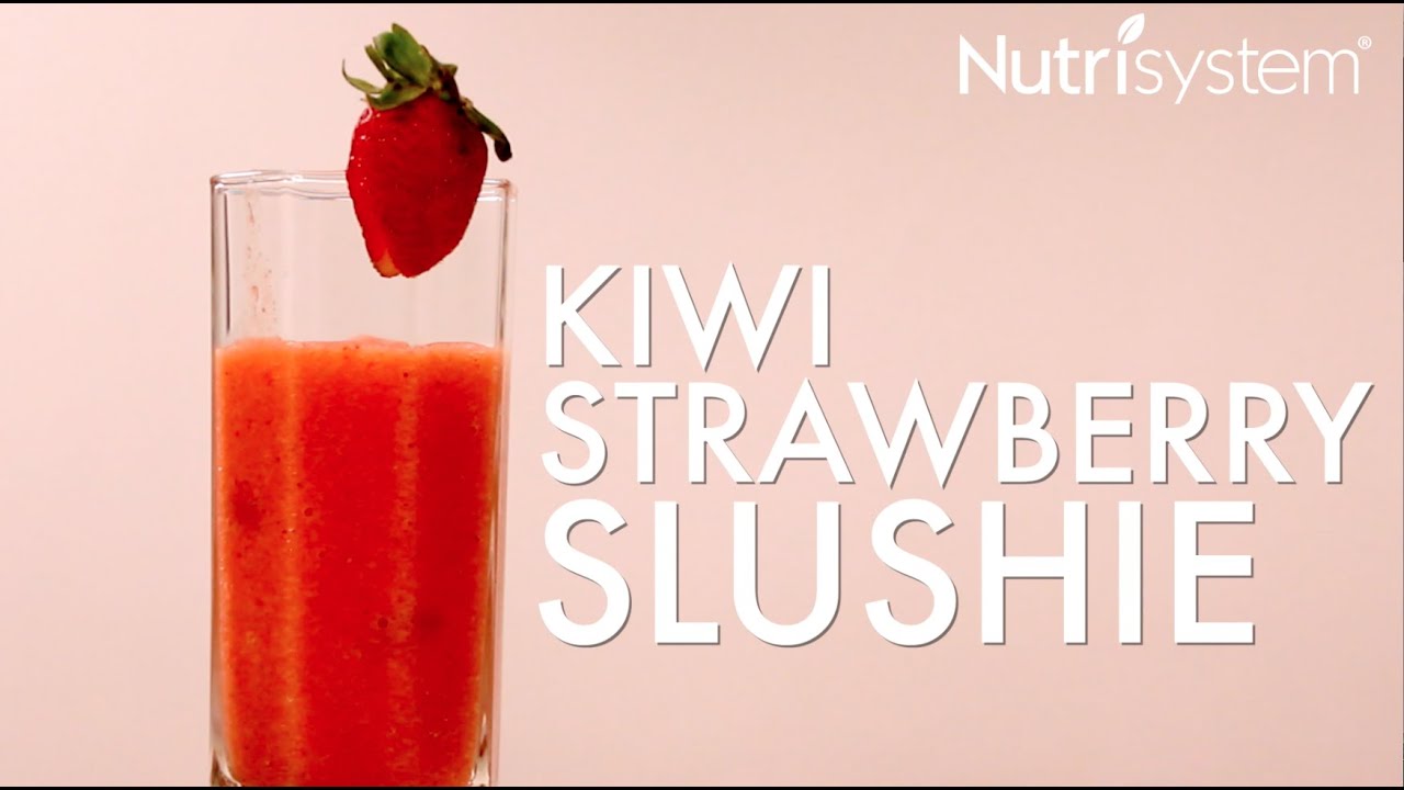 smoothie tomate kiwi medicamentele antihelmintice dăunează