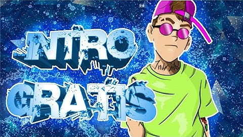 FAÇO INTRO DORGAS GRÁTIS