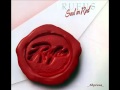 Rufus – I&#39;m Saving This Love Song