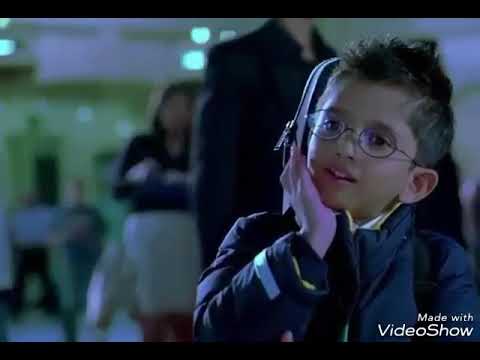 pa gen moun ki renmenw pasem pa gen moun ki renmenw pasem