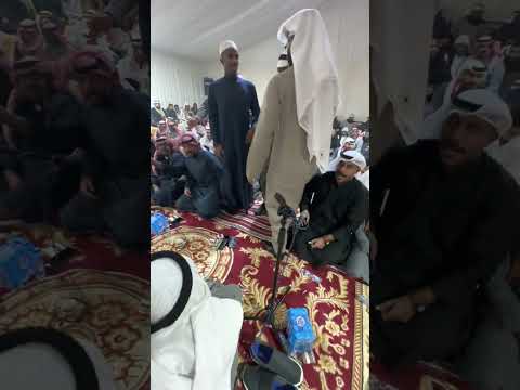 سامري ما يطيق الصبرا