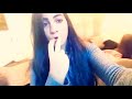 روريتا مقطع صغير بوم