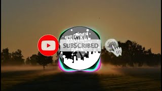 DJ KORBAN PERASAAN FT ANDRA RESPATI
