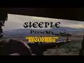 Steeple - "Incoming" Official Music Video