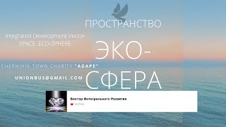 ВАРШАВА ПОЛЬША ОЗДОРОВЛЕНИЕ ОТДЫХ РАБОТА ОБУЧЕНИЕ РАСШИРИТЬ БИЗНЕС ПРЕДПРИНИМАТЕЛЬСТВО НАЙТИ РАБОТУ ВАРШАВА ПОЛЬША ОЗДОРОВЛЕНИЕ ОТДЫХ РАБОТА ОБУЧЕНИЕ РАСШИРИТЬ БИЗНЕС ПРЕДПРИНИМАТЕЛЬСТВО НАЙТИ РАБОТУ