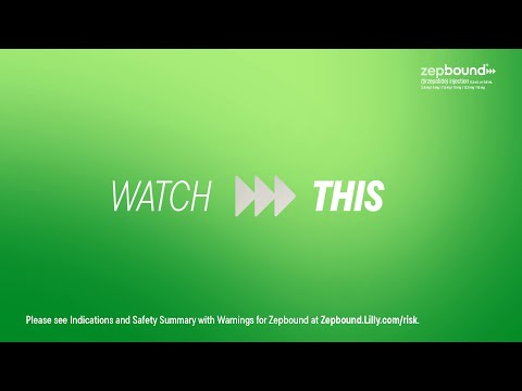 Zepbound Watch This Reminder-Like Ad (Combined) - No description has been added to this video.
