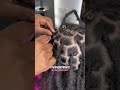 Women with LOCS are top tier : 2219 IG/Nappstar_nyc