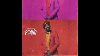 Qwestakufet   Piano  Audio