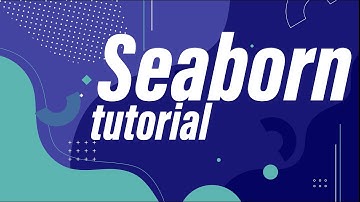 Python Seaborn Tutorial in Hindi | Live Class for beginners | Siolabs