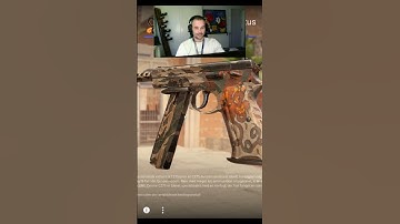 1 Case every day until we hit a gold - DAY 12 #cs2shorts #csgoshorts #cs2caseopening #counterstrike