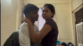 19 minute 34 second viral video link 🖇️ || new couple video 😯19 minute wala Full video 😯