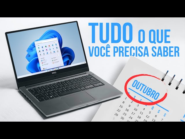 Windows 11: tudo o que você precisa saber sobre o novo sistema operacional