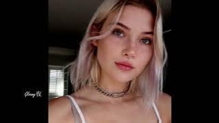 TVBUU - CAN YOU HEAR ME?