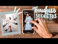 Truques CRIATIVOS e secretos do Instagram Stories (sem apps) - Viihrocha
