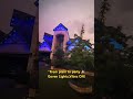 “House Glow-Up with Govee Permanent Lights! | Smart Outdoor Lighting Upgrade” #light #goveelights