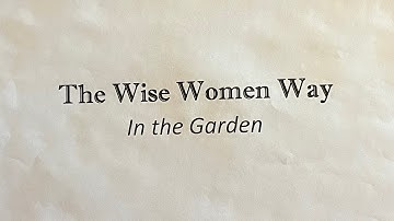 How To Save Watermelon Seeds