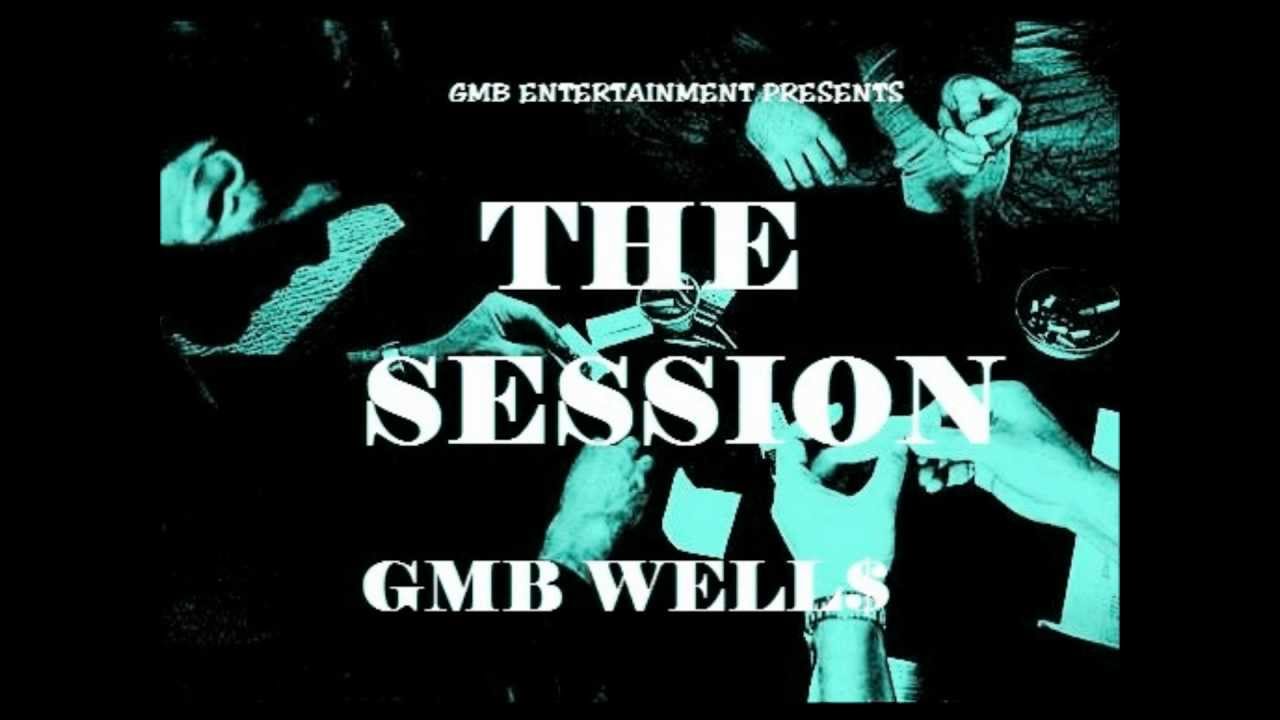 Watch Trippin over bitches - GMB Well$ on YouTube Watch Trippin over bitches - GMB Well$ on YouTube