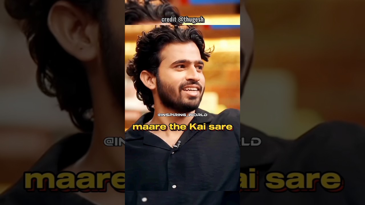 Round to hell ने zombies कहा से लाए थे | zombies on R2H video| 