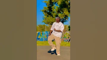 Yosan Getahun Baala Gizee New Oromo Music New Oromo TikTok Video Oromoculture Oromo Oromotechno 