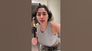 Bigo live 🤪 | tiktok shannin grande #bigolive #periscope